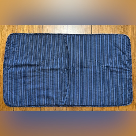 Eddie Bauer EASTMONT King Size Pillow Shams - Picture 12 of 15